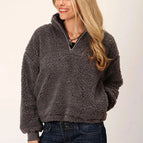 Grey / X-Small