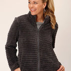 Grey / X-Small