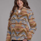 Brown / X-Small