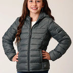 Sage / Youth XS