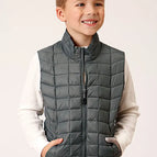 Sage / Youth XS