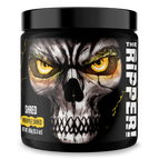 Pineapple Shred