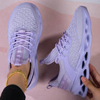Purple / 36