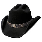 Youth S / Black