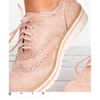 Pink / 35