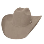 6 3/4 / Desert Tan