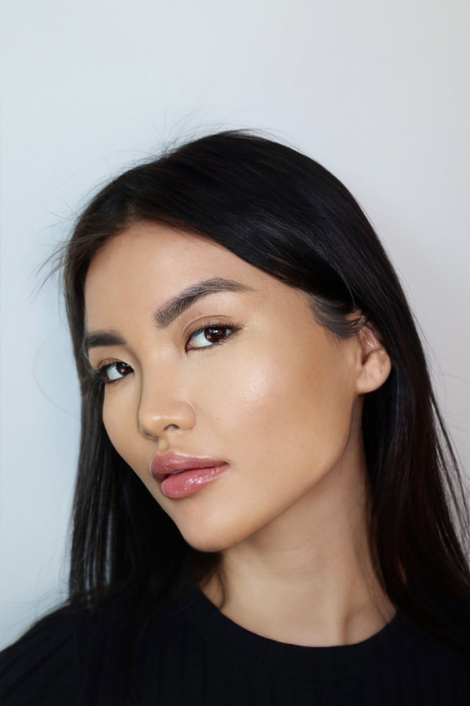 Ashunta Sheriff Beauty BlurEFX™ Powder