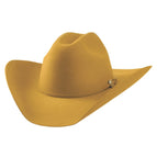 6 3/4 / Yellow