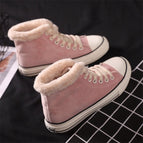 Pink / 35