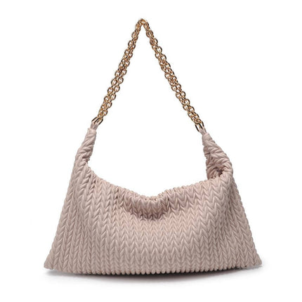 Vegan Leather Bag