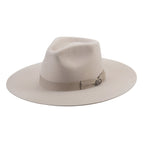 Small / Buckskin