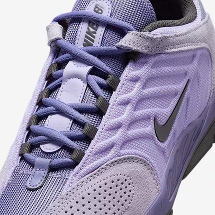Nike SB Vertebrae - Hydrangeas