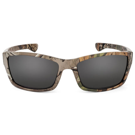 Scout - Realtree Xtra®