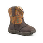 Tan / 1 (Infants)