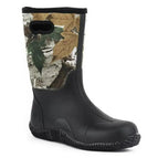 Camo / 7 / Regular