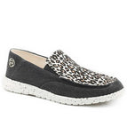 Leopard / 5 / Regular