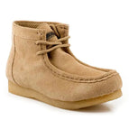 Tan / 7 / Regular