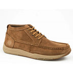 Tan / 7 / Regular
