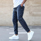 Dark Blue / S