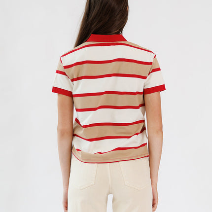 Pep Club Polo