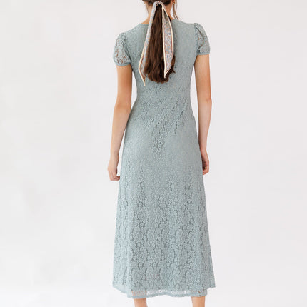 Natalie Dress