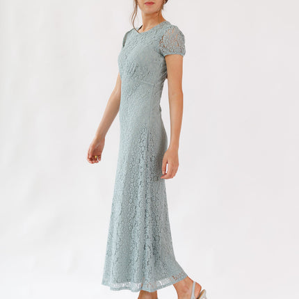 Natalie Dress