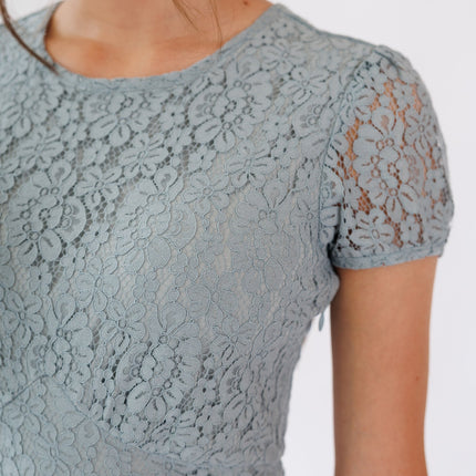 Natalie Dress