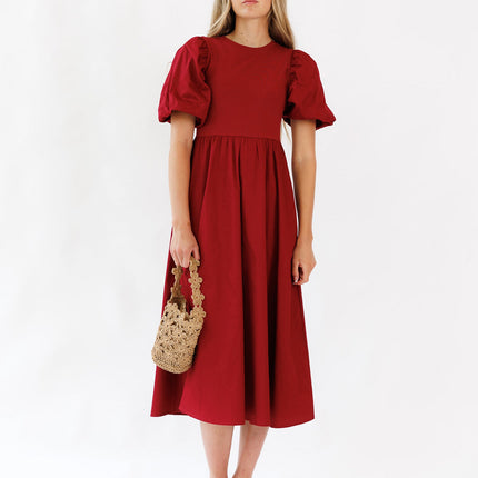 Elevate Dress Set
