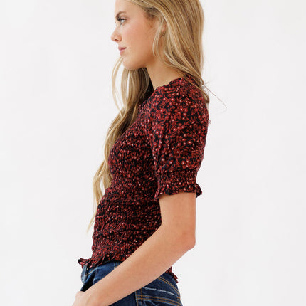 Anita Blouse
