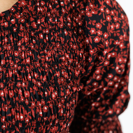 Anita Blouse