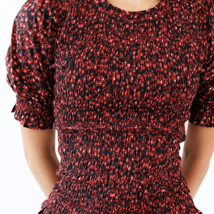 Anita Blouse