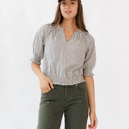 Penelope Top