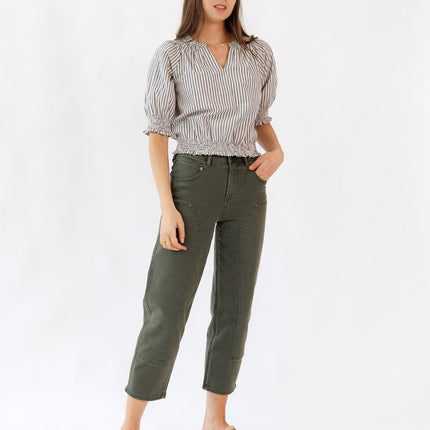 Penelope Top