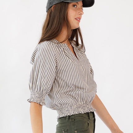 Penelope Top