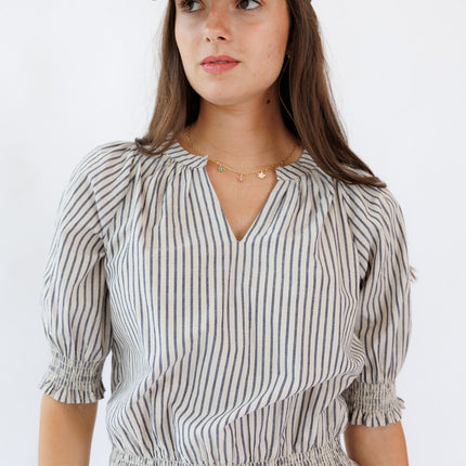 Penelope Top