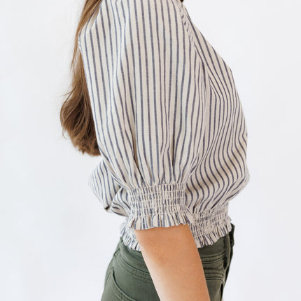 Penelope Top