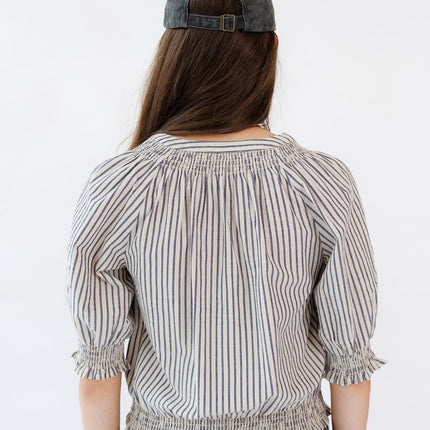 Penelope Top