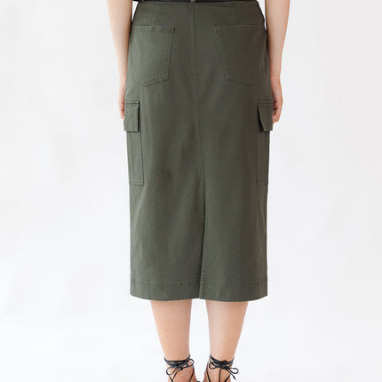 Whitney Skirt