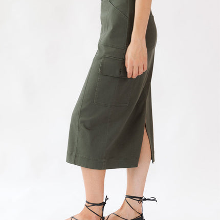 Whitney Skirt