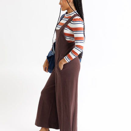 Perfect Balance Jumpsuit