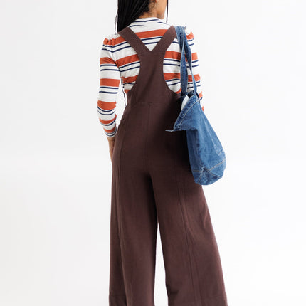 Perfect Balance Jumpsuit