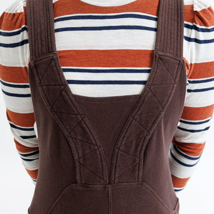 Perfect Balance Jumpsuit