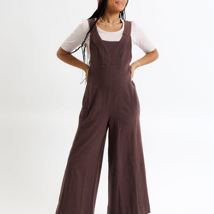 Perfect Balance Jumpsuit