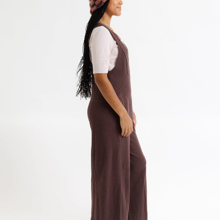 Perfect Balance Jumpsuit
