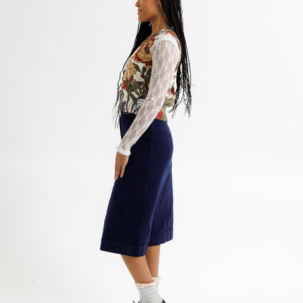 Layla Skirt