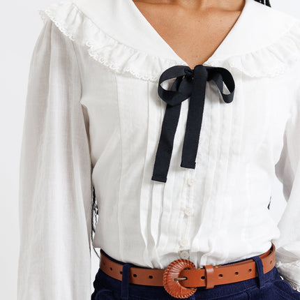 London Top
