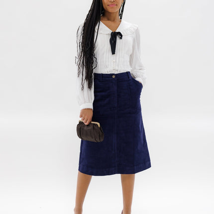 Layla Skirt