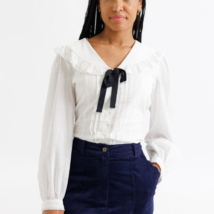London Top