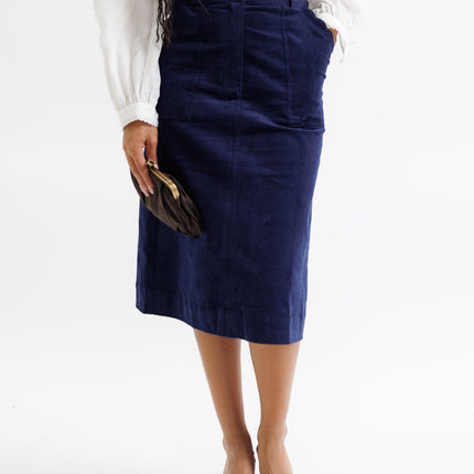 Layla Skirt