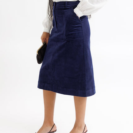 Layla Skirt